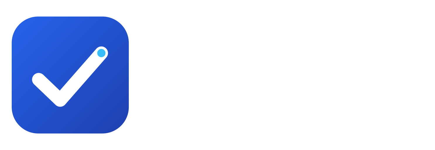 Tickvy